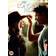 The Longest Ride [DVD] [2015]